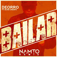 Deorro