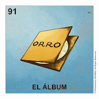 Adicto (Feat. Gigolo Y La Exce)