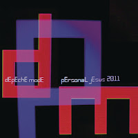 Personal Jesus (Eric Prydz Remix)