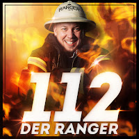 112