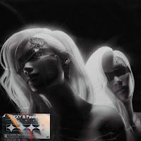 Pernoite Deluxe (Feat. Vulgo Fk)