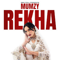 Rekha