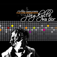 Ban Jngai Naphi Ngam Kwah (Feat. Stacey Passah)