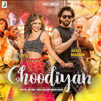 Dev Negi, Asees Kaur, Tanishk Bagchi