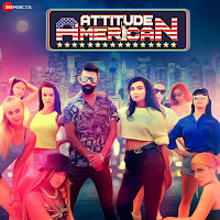 Dev Negi, Aslam Keyi