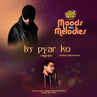 Dev Negi, Himesh Reshammiya