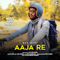 Dev Negi, Sahil Kulkarni