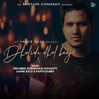Dev Negi, Subhechha Mohanty, Aamir Raza, Parth Dubey