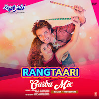 Dev Negi, Yo Yo Honey Singh, Tanishk Bagchi