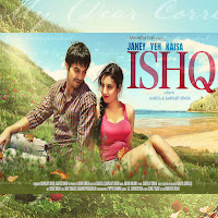 Chandni Raat Hai (Feat. Tarannum Malik Jain)