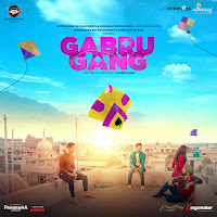 Ishq Ki Jaadugari