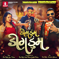 Dev Pagli, Jigar Thakor