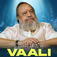 Thavil Adida