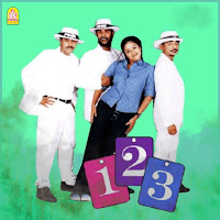 Konjum Konjum Manase Nee