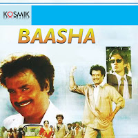 Baasha Paru