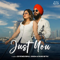 Devenderpal Singh, Ruhi Sethi, Toofan Singh Gill, Bombay Variables