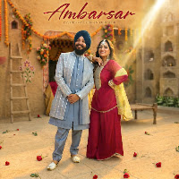 Ambarsar