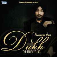 Devenderpal Singh
