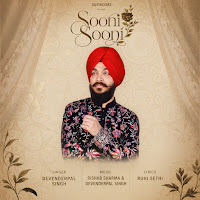 Sooni Sooni
