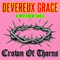 Devereux Grace, Matthew Shell