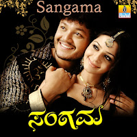 Devi Sri Prasad, Chinmai, Rita Thyagarajan, Kaviraj