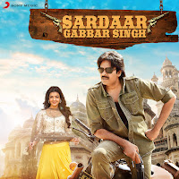 Devi Sri Prasad, Mamta Sharma