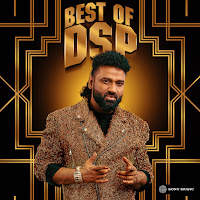 Devi Sri Prasad, Rita