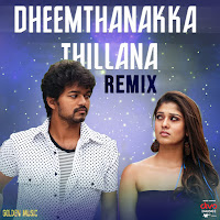 Devi Sri Prasad, Snehan, Divya, The Independeners