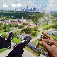 Devin The Dude
