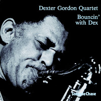 Billie's Bounce (Feat. Niels-Henning Ørsted Pedersen, Tete Montoliu & Billy Higgins)