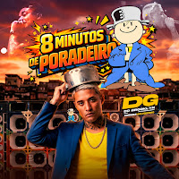 Dg Do Brooklyn