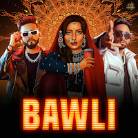 Dg Immortals, Elvish Yadav