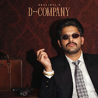 Dhaliwal, Gurlez Akhtar, Mxrci