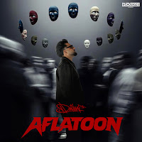 Aflatoon