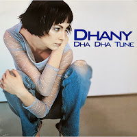 Dhany