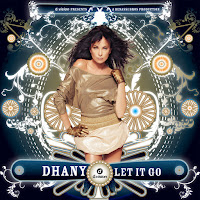 Let It Go (Extended Instrumental)