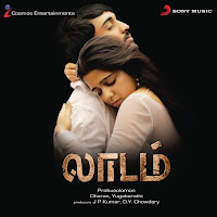 Dharan Kumar, Jazz, Benny Dayal, Haricharan