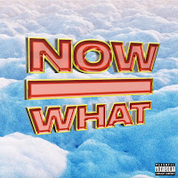 Skidz (Feat. Silas Futura & Kimz)