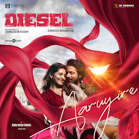 Dhibu Ninan Thomas, Ravi G, Mohan Rajan