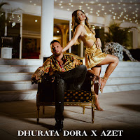 Dhurata Dora, Azet