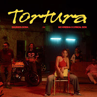 Tortura