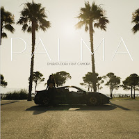 Palma