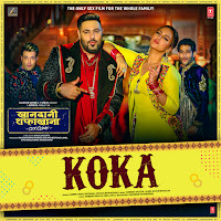 Koka (From "Khandaani Shafakhana")