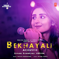 Dhvani Bhanushali, Sachet-Parampara