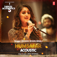 Humsafar Acoustic