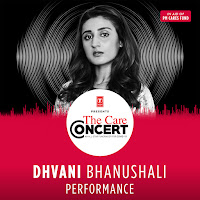 Performance (From "The Care Concert")