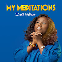 My Meditations