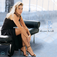 Diana Krall