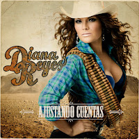 Diana Reyes