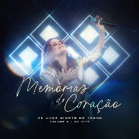 Medley Ouve, Senhor (Ao Vivo) (Feat. Cassiane)